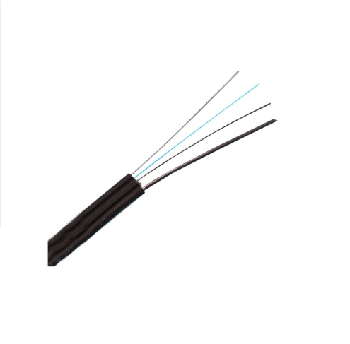 GJYXCH1B - 1 Core
