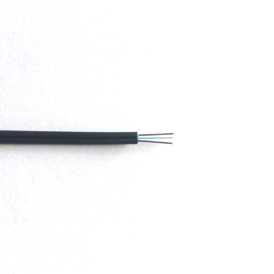 GJXH1B - 1 Core